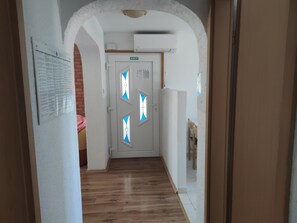 Interior - Your Perfect Summer Getaway in Croatia (Krk)