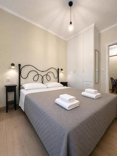 Angelland Luxury Suites
