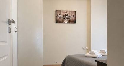 Angelland Luxury Suites