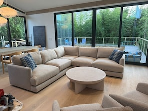 Sala d'estar