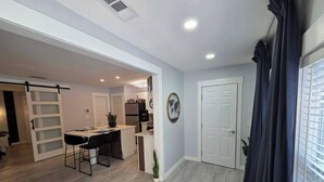 Interior - Modern Memories - Peaceful Lakeside View (Destin)