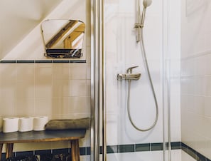Ảnh chưa phân loại, 5 trong số 21 ảnh, nút