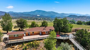 Aussenbereich