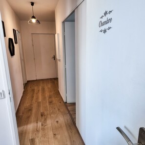 Sisätilat
