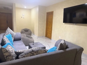 Smart-TV