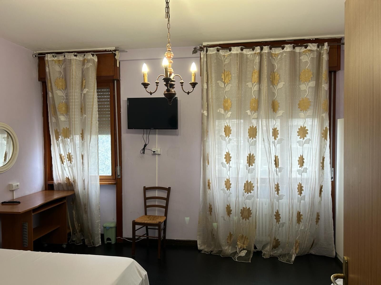 Venicenight Apartment 13 - Mestre