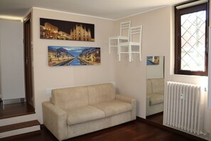 Smart-TV