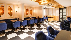 House | Dining - Classic Shree Ram Residency (Cuttack)