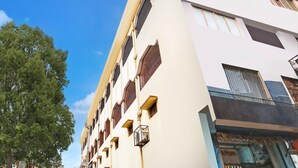 House | Exterior - Classic Shree Ram Residency (Cuttack)