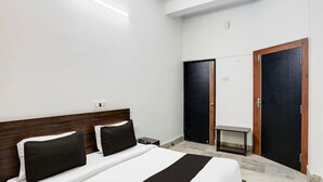House | 1 bedroom - Classic Shree Ram Residency (Cuttack)