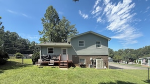 Nicht klassifiziertes Bild, 2 von 28, Schaltfläche