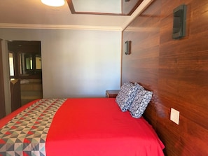 Single Room - LISA MOTEL (Lake Worth Beach)
