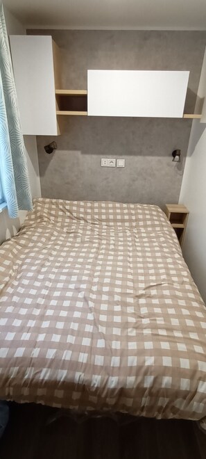 Bügeleisen/Bügelbrett