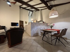 Servei de restauració