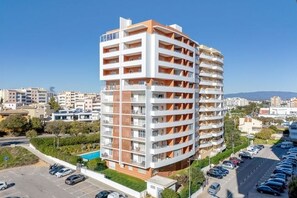Exterior - Vrbo Property (Portimão)