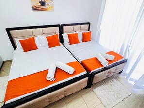Zimmer