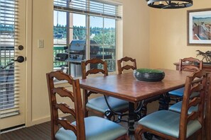 Unclassified image, 5 of 24, button - WorldMark Running Y - 2 Bedroom Condo (Klamath Falls)