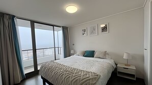 Apartment | Bügeleisen/Bügelbrett, kostenloses WLAN