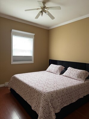 Room - Vrbo Property (St. John's)
