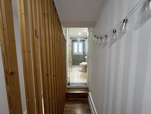 Deluxe-Penthouse, mit Bad, Flussblick (Lisbon Bridge) | Lobby