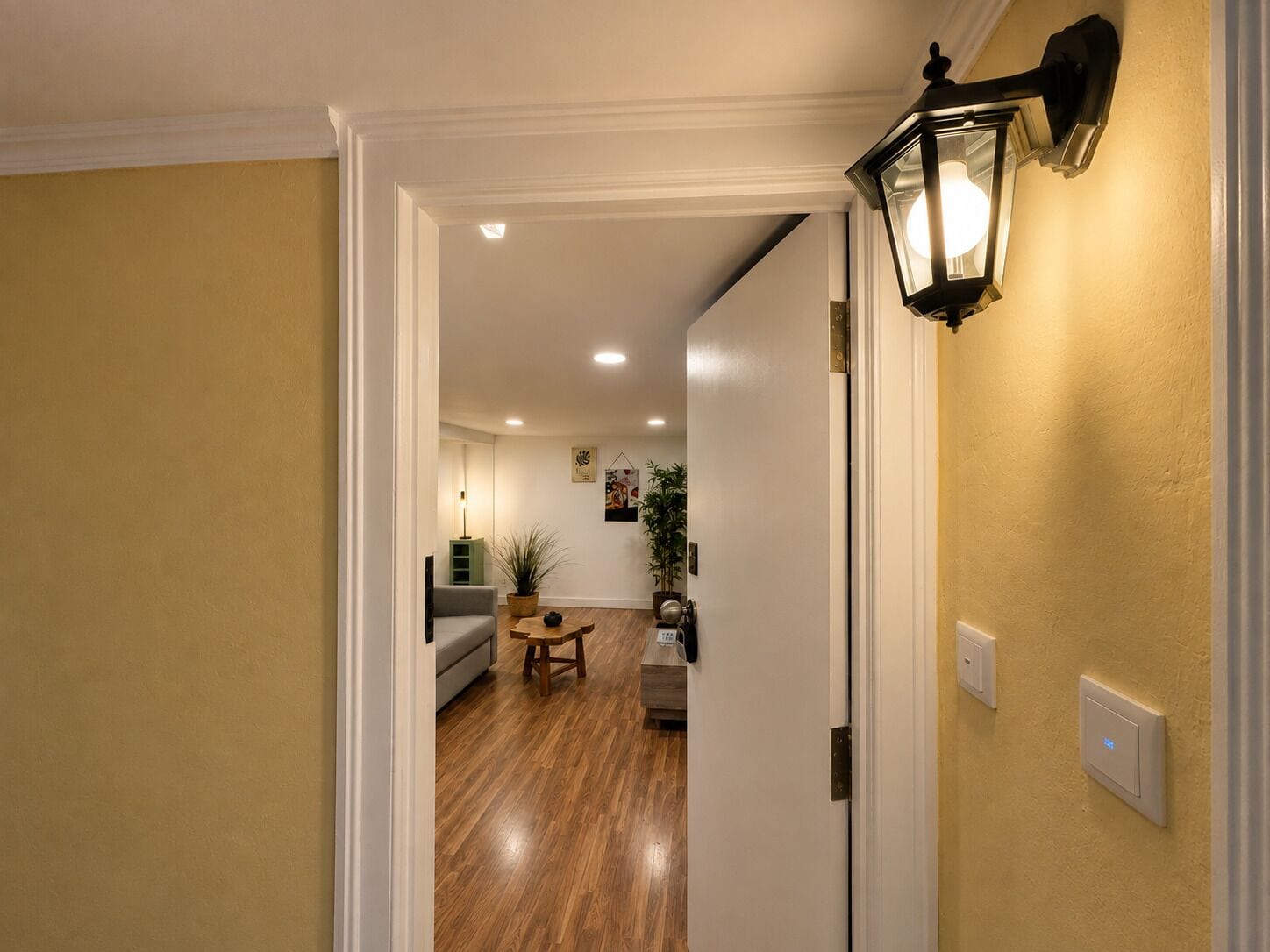 Penthouse Deluxe, salle de bains attenante, vue fleuve (Lisbon Bridge) | Divers