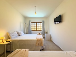 Room - Pousada Molfetta do Mar (Armação dos Búzios)