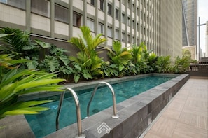 Pool - Vrbo Property (São Paulo)