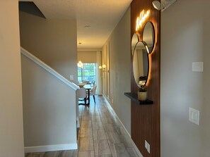 WhatsAppImage2026-10-15at13.40.03(2) - Themed Rooms 4 BD/ 3 BA/ Storey Lake - 3083 PP (Kissimmee)
