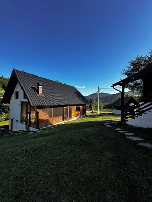 Ulkopuoli