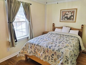 2 Schlafzimmer, Bügeleisen/Bügelbrett, Internetzugang, Bettwäsche