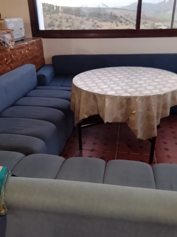 Perfect 2-bedroom House In Chefchaouen For A Relaxing Stay - Chefchaouen
