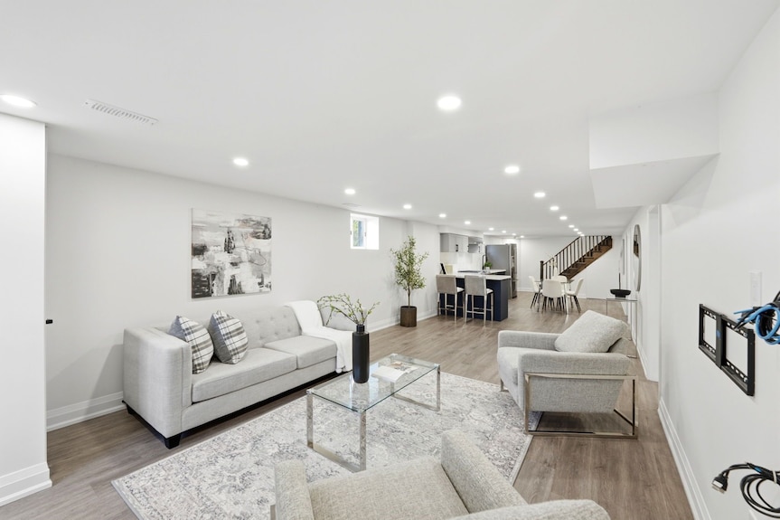 The Grand Courtice Estate | Luxury Mansion Private Events Welcome - Clarington