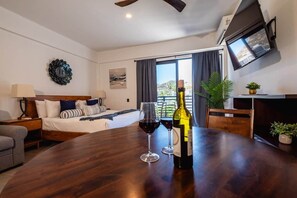 Interior - New Listing Luxury Stay in Cabo San Lucas (Cabo San Lucas)
