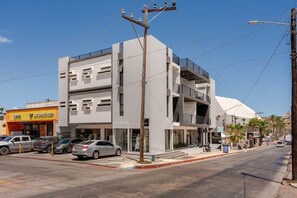 Exterior - New Listing Luxury Stay in Cabo San Lucas (Cabo San Lucas)