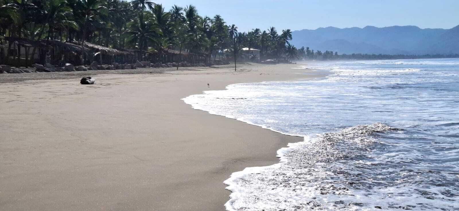 Playa