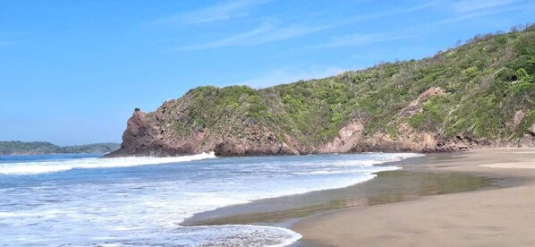 Playa