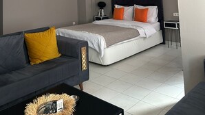 Immagine non classificata, 5 di 9, pulsante