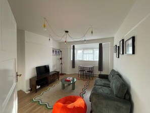 Smart-TV