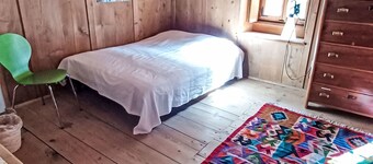Casa Rederer by Interhome