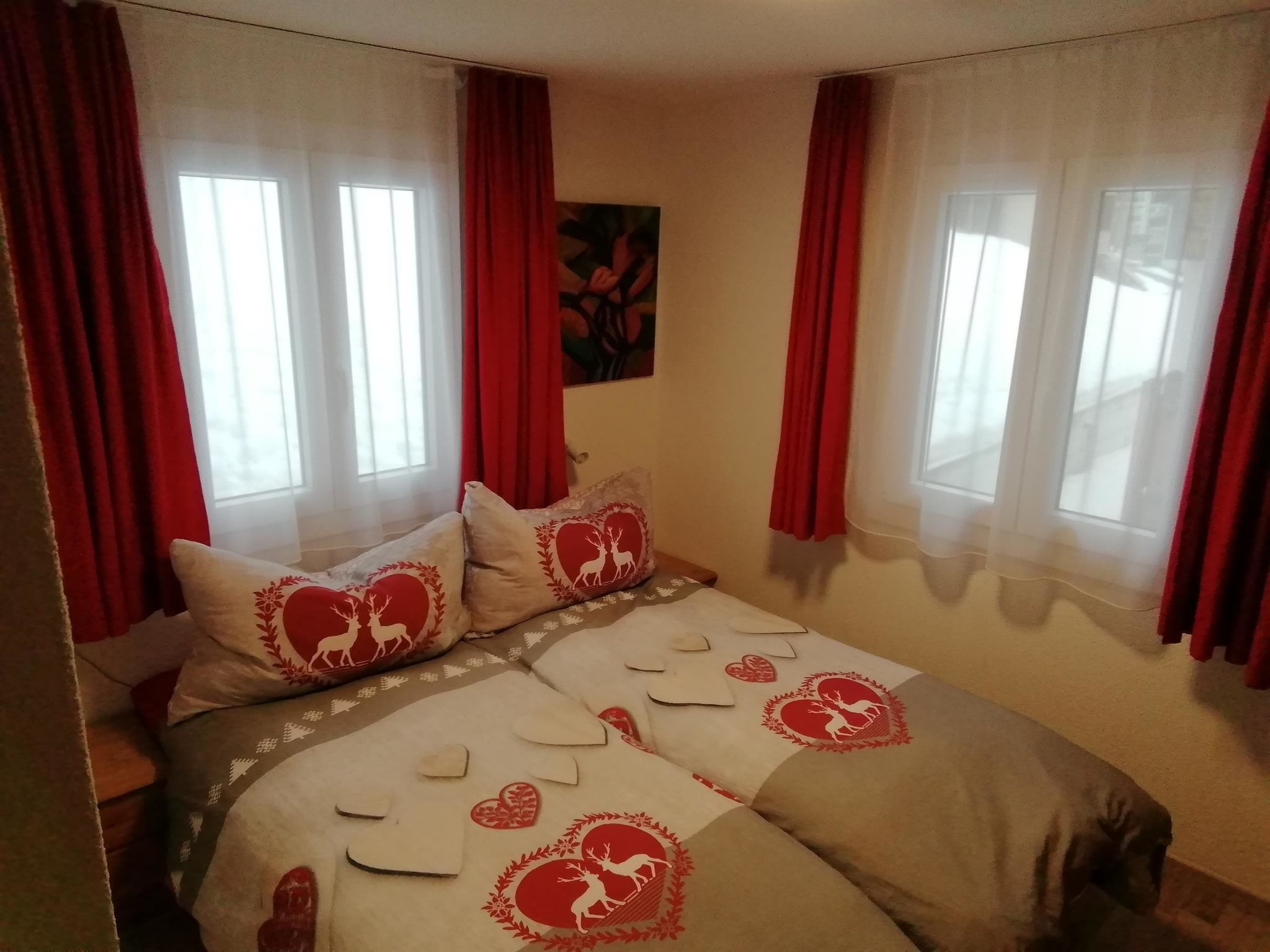 Zimmer