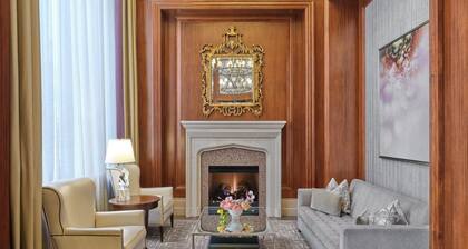 DreamForce 2026 Luxury 2BR Villa Near Moscone