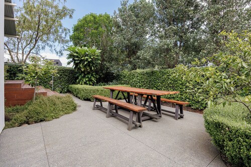Pīwakawaka |  Coastal Retreat for Families & Friends  |  Waipatiki Beach