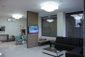 Aula