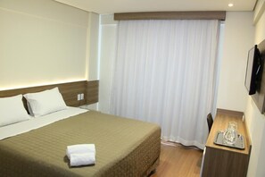 Huone