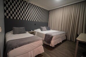 Unclassified image, 4 of 36, button - Discover Peaceful Comfort in Sorriso | Free Parking, Breakfast + Pool Access (Sorriso)