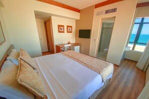 Immagine non classificata, 4 di 15, pulsante