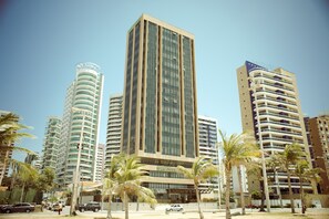 Exterieur