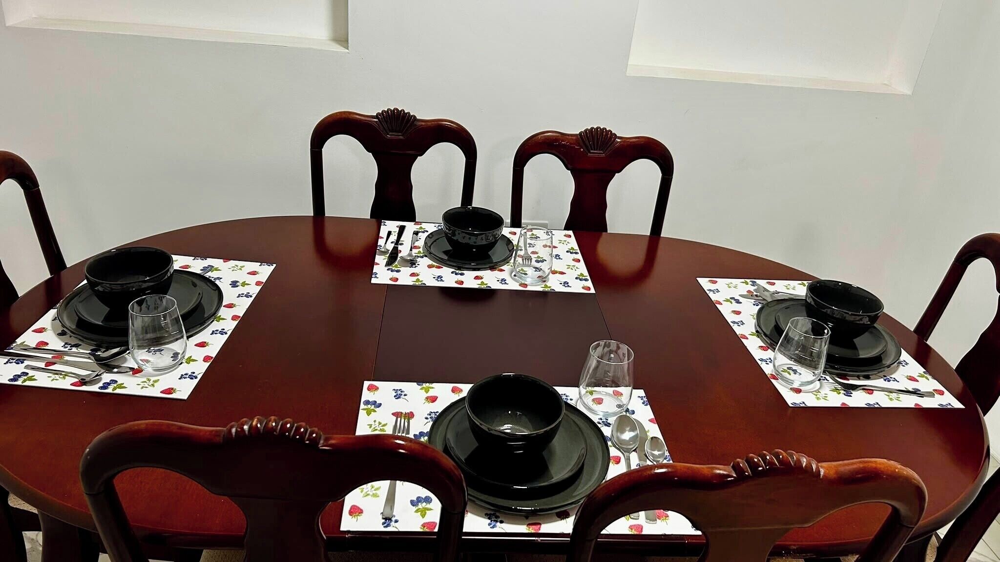 Restauración