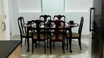 Restauración