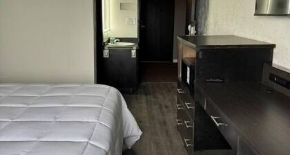 Sioux Falls Inn